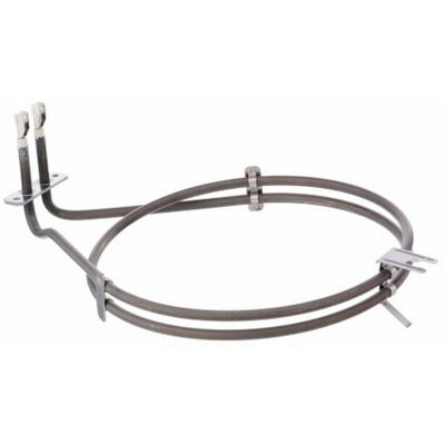 Bosch 2100W Kreisförmige Heizwiderstand - Ofenheizelement Bosch 2100W Kreisförmige Heizwiderstand - Ofenheizelement
