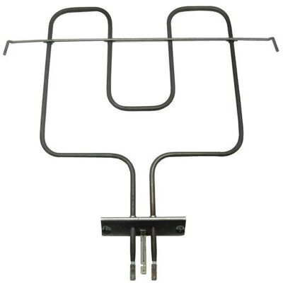 Heizelement Grill-ofen Fagor Edesa 1400w Ca5g00 Heizelement Grill-ofen Fagor Edesa 1400w Ca5g00