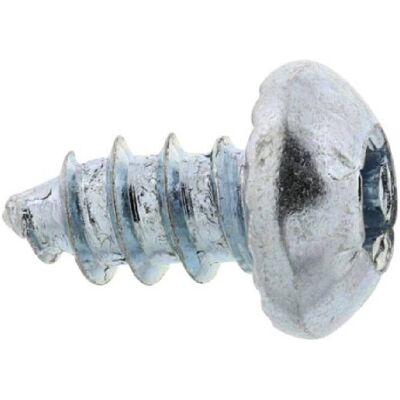 Electrolux - Ersatzteil - Schraube Torx 4.2x8 - Ikea, Faure, Aeg, Arthur Martin Zanussi, Arthur Martin, Progress, Leonard, Zanker, Essentiel B, Juno, Curtiss, Atag, Zoppas, Rex Electrolux - Ersatzteil - Schraube Torx 4.2x8 - Ikea, Faure, Aeg, Arthur Martin Zanussi, Arthur Martin, Progress, Leonard, Zanker, Essentiel B, Juno, Curtiss, Atag, Zoppas, Rex