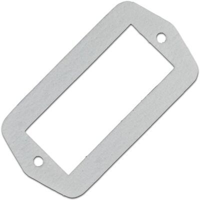 Bosch Ersatzteil - Dichtung Für Backofen-lampe, Original - - Gaggenau Bosch Ersatzteil - Dichtung Für Backofen-lampe, Original - - Gaggenau
