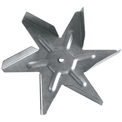 Beko Modell 116100007 Ventilator - Backofen, Herd Fan Beko Modell 116100007 Ventilator - Backofen, Herd Fan