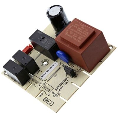 4055392635 Hauben-leistungsmodul - Electrolux 4055392635 Hauben-leistungsmodul - Electrolux