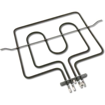 Beko Ofen-Heizelement - 1200W + 1100W - Ofen, Herd Beko Ofen-Heizelement - 1200W + 1100W - Ofen, Herd