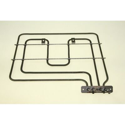 Beko - Grillwiderstand (1100+1100) W230 V Für Ofen Herd - Weit Beko - Grillwiderstand (1100+1100) W230 V Für Ofen Herd - Weit