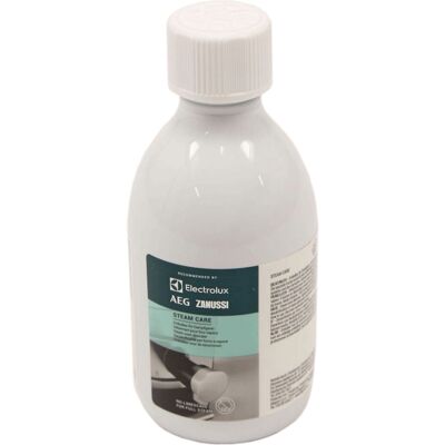 Electrolux Entkalker - Gas- und Ofen - 335158 Electrolux Entkalker - Gas- und Ofen - 335158