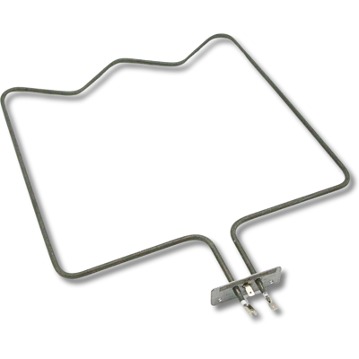 Beko Modell 262900002 Widerstand - Widerstand für Backofen Beko Modell 262900002 Widerstand - Widerstand für Backofen