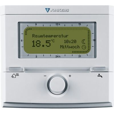Bosch Fw500 De,it,fr, 8737707214 Bosch Fw500 De,it,fr, 8737707214