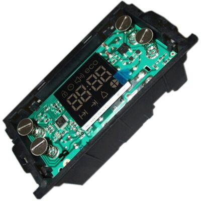 Beko Timer - 267440152 Beko Timer - 267440152