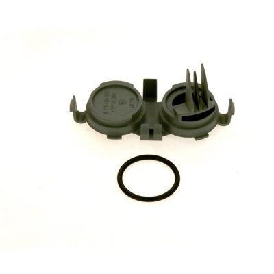 Bosch Deckel, 87154051880 Bosch Deckel, 87154051880