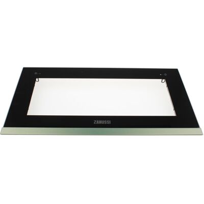 Electrolux - Glas Aussen Oven Tür 592x326mm - 140123069019 - 7321424062140 Electrolux - Glas Aussen Oven Tür 592x326mm - 140123069019 - 7321424062140