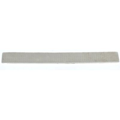 Bosch Isolierplatte, 87123032280 Bosch Isolierplatte, 87123032280