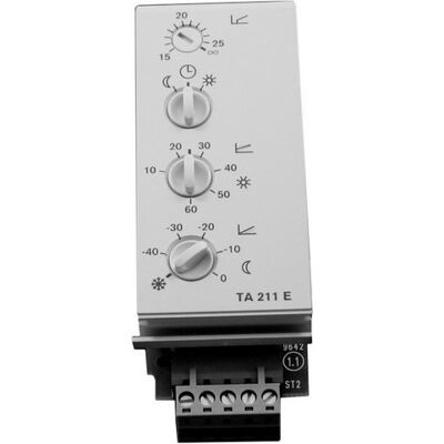 Bosch Ta211e/c1, 87472071870 Bosch Ta211e/c1, 87472071870