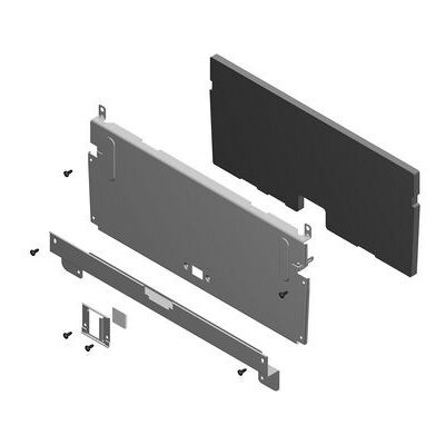 Bosch Vorderwand, 87154023180 Bosch Vorderwand, 87154023180