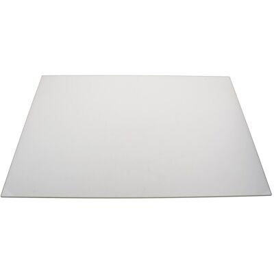 Electrolux - Innenscheibe Für Backofentüre / Glasscheibe Für Hochtemperaturofen - 524x402mm - 3878349012 - 7321423092599 Electrolux - Innenscheibe Für Backofentüre / Glasscheibe Für Hochtemperaturofen - 524x402mm - 3878349012 - 7321423092599