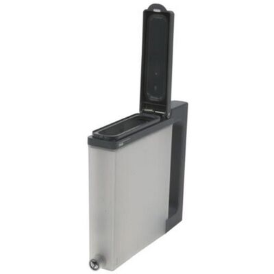 Ersatzteil - Wassertank, Original - - Siemens, Neff, Gaggenau Bosch Ersatzteil - Wassertank, Original - - Siemens, Neff, Gaggenau Bosch