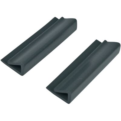 Ersatzteil - Joint, Original - - Siemens Bosch Neff, Viva, Junker, Constructa, Balay, Pitsos, Blaupunkt Ersatzteil - Joint, Original - - Siemens Bosch Neff, Viva, Junker, Constructa, Balay, Pitsos, Blaupunkt
