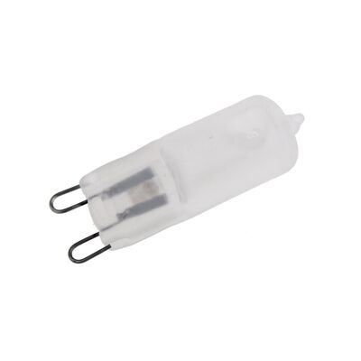 Ersatzteil - Halogenlampe - Bosch Siemens, Neff, Balay, Constructa, Viva, Junker, Profilo, Pitsos, Blaupunkt Ersatzteil - Halogenlampe - Bosch Siemens, Neff, Balay, Constructa, Viva, Junker, Profilo, Pitsos, Blaupunkt