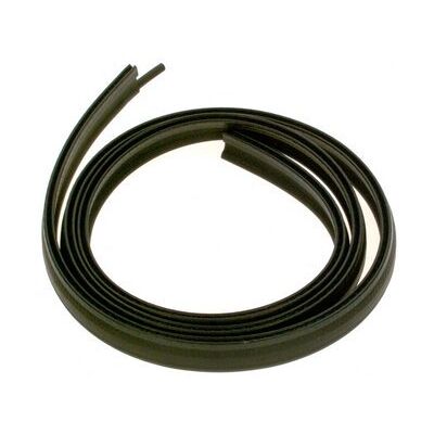 Bosch Dichtung, 87107031820 Bosch Dichtung, 87107031820