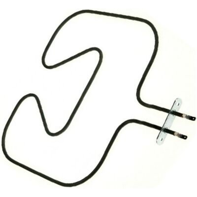 FAURE Modell: 3421385018 - Magnetventil-Widerstand für Backöfen FAURE Modell: 3421385018 - Magnetventil-Widerstand für Backöfen