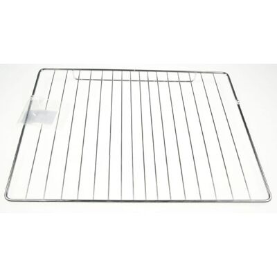 Fagor - Brandt As0053966 Ofen -netz Fagor - Brandt As0053966 Ofen -netz