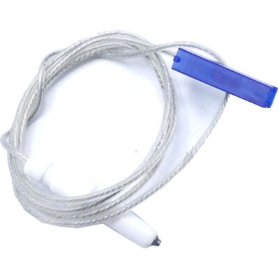 Beko FSE63410GWP - Weiß - Ofen Beko FSE63410GWP - Weiß - Ofen