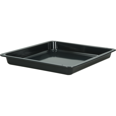 Ersatzteil - Auffangblech Aus Emaille - Aeg Arthur Martin Electrolux, Electrolux, Juno, Arthur Martin, De Dietrich, Brandt, Faure, Bauknecht, Zanussi Ersatzteil - Auffangblech Aus Emaille - Aeg Arthur Martin Electrolux, Electrolux, Juno, Arthur Martin, De Dietrich, Brandt, Faure, Bauknecht, Zanussi