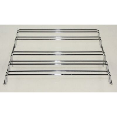 Bosch Siiemens Vors Contructuction -versorgung Bosch Siiemens Vors Contructuction -versorgung