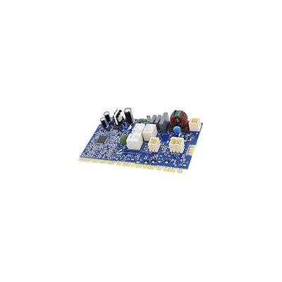 Electrolux - Elektronikkarte, Leistungsmodul 140177229048 Elektrolux Electrolux - Elektronikkarte, Leistungsmodul 140177229048 Elektrolux