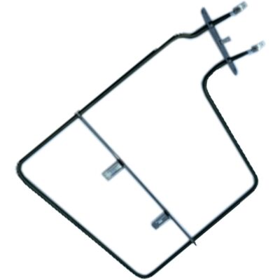 Beko - 462300003 - Backofen-Heizelement Beko - 462300003 - Backofen-Heizelement