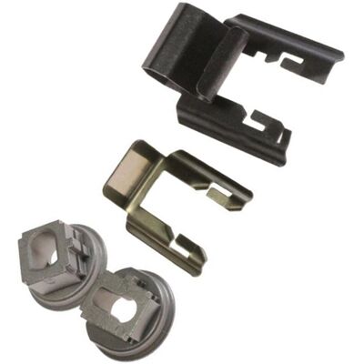 Bosch Modell 00626210 Ofensteckdose - Ofenteil Bosch Modell 00626210 Ofensteckdose - Ofenteil