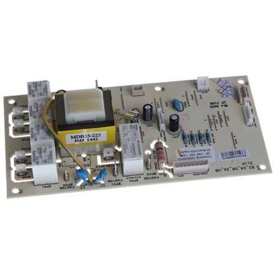 Electrolux - Modul-asset Karte-b2 - 3871368001 - 7321420411911 Electrolux - Modul-asset Karte-b2 - 3871368001 - 7321420411911
