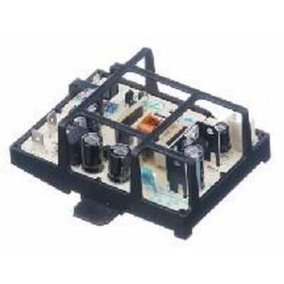 Bosch Modell 00495658 Stromversorgung Modul - Elektronisches Modul Bosch Modell 00495658 Stromversorgung Modul - Elektronisches Modul