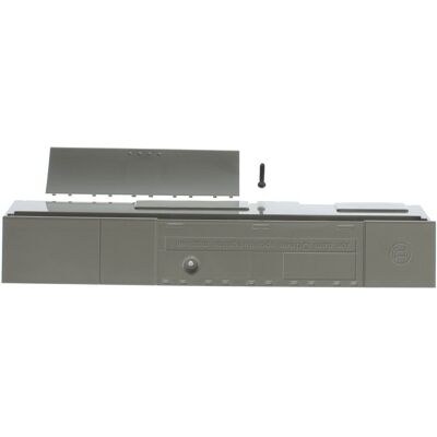 Bosch Abdeckung, 87113045820 Bosch Abdeckung, 87113045820