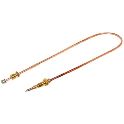 Beko - 230100014 Thermoelement 400 Mm Ofen Beko - 230100014 Thermoelement 400 Mm Ofen