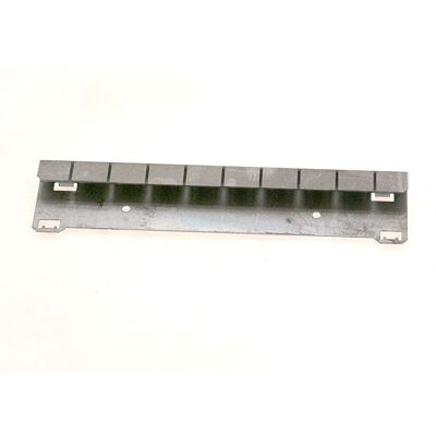 Ersatzteil Ttnr: 87180037300 Abgastemperaturblende - Bosch Ersatzteil Ttnr: 87180037300 Abgastemperaturblende - Bosch