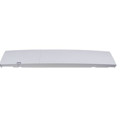 Bosch - Plint - 00796389 - Bosch - Plint - 00796389 -