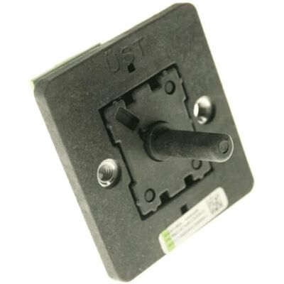 Beko Schalter für Ofen - Elektro & Gas - 267440192 Beko Schalter für Ofen - Elektro & Gas - 267440192