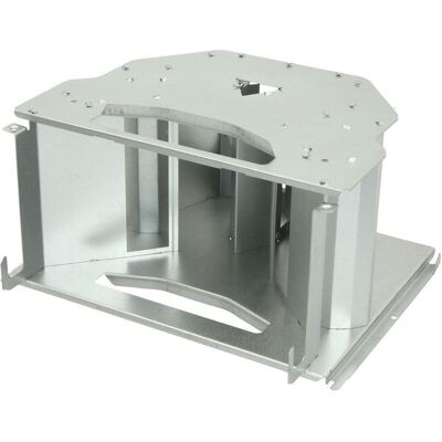 Bosch Strömungssicherung, 87055054400 Bosch Strömungssicherung, 87055054400