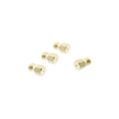Electrolux Modell 4055179768 Gasspritze-Set - Backofen-Teile Electrolux Modell 4055179768 Gasspritze-Set - Backofen-Teile