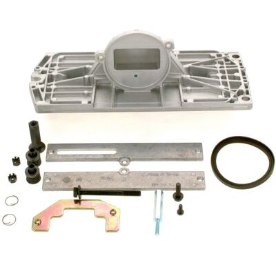 Bosch Deckel, 87154160290 Bosch Deckel, 87154160290