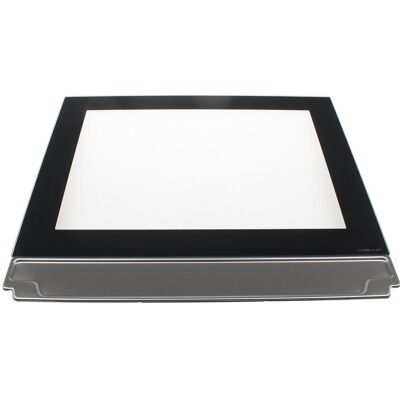 Bosch - Glas Innen Backofen - 00774442 - 4242005489091 Bosch - Glas Innen Backofen - 00774442 - 4242005489091