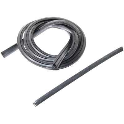Gummi -türdichtung Für Electrolux Ofen - Aeg Gummi -türdichtung Für Electrolux Ofen - Aeg