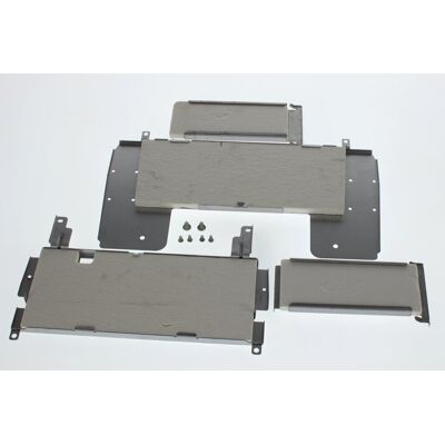 Bosch Vorderwand, 87154023500 Bosch Vorderwand, 87154023500