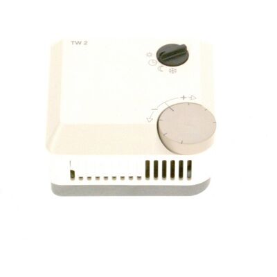 Bosch Tw2 Ersatzteil Neutral, 87377046090 Bosch Tw2 Ersatzteil Neutral, 87377046090