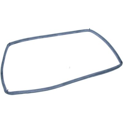 Neff Bosch Siemens Ofentürdichtung - Original Ersatzteil - 10005136 Neff Bosch Siemens Ofentürdichtung - Original Ersatzteil - 10005136
