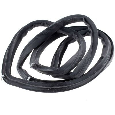 Beko Dichtung Backofentür, 455300001 C00865217 - Backofen Beko Dichtung Backofentür, 455300001 C00865217 - Backofen