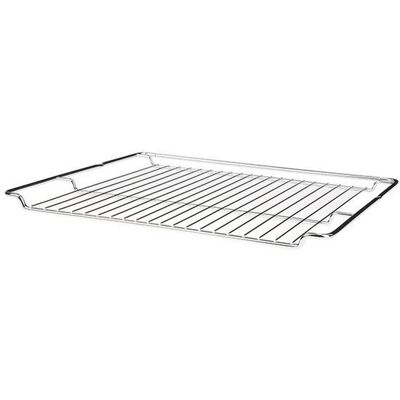 Ersatzteil - Kombi-grillrost, Original - - Siemens, Bosch, Viva, Constructa, Blaupunkt, Balay, Junker Ersatzteil - Kombi-grillrost, Original - - Siemens, Bosch, Viva, Constructa, Blaupunkt, Balay, Junker
