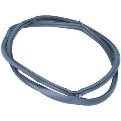 Ersatzteil - Original-türmanschette - - Siemens Bosch Neff, Viva, Constructa, Junker, Balay, Profilo, Pitsos, Blaupunkt Ersatzteil - Original-türmanschette - - Siemens Bosch Neff, Viva, Constructa, Junker, Balay, Profilo, Pitsos, Blaupunkt
