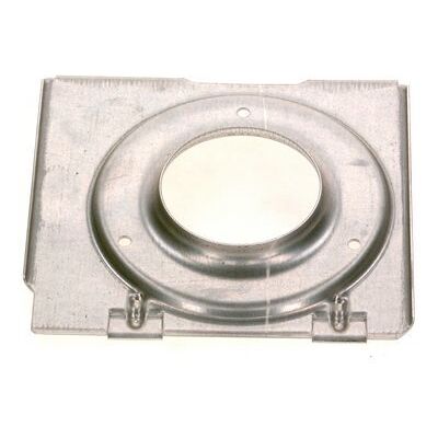 Bosch Deckel, 87155055600 Bosch Deckel, 87155055600