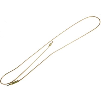 Beko - Ersatzteil - Thermoelement (backofenteil) - Domeos Beko - Ersatzteil - Thermoelement (backofenteil) - Domeos